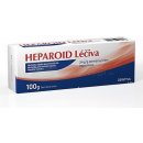 Heparoid Léčiva crm.der. 1 x 100 g