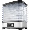 PHILCO PHFD 5080 sušička potravín