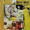Zappa Frank - Uncle Meat / 2CD [2 CD]