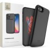 Tech-protect Battery Pack 3200mah Apple iPhone SE 2020/8/7 čierne