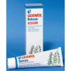 GEHWOL 028 Balsam Trockene, Sproede Haut - Balzam na Suchú a Krehkú Kožu 75 ml Zelená Lekáreň