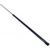 Pneumatická pružina, kapota motora MAXGEAR 12-0036