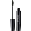 Artdeco Perfect Volume Mascara riasenka pre objem a natočenie rias 210,21 10 ml
