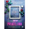 Među prijateljima (Lucinda Berry)()