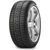 Pneumatiky Pirelli WINTER SOTTOZERO 3 205/50 R17 93V