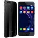 Honor 8 32GB Single SIM