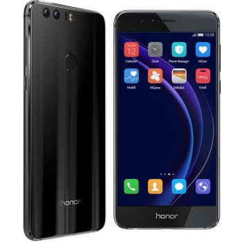 Honor 8 32GB Single SIM