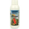 ROUNDUP BIAKTIV 1 l