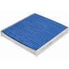 Kabínový filter BOSCH 0 986 628 619