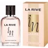 La Rive In Woman parfumovaná voda dámska 30 ml