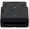 Canon imageFORMULA DR-S250N