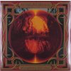 Vinyl Héroes del Silencio - EL ESPIRITU DEL VINO
