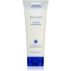 Aveda Brilliant™ Conditioner kondicionér pre chemicky ošterené vlasy 200 ml