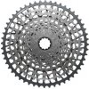 Sram XS-1275 T-Type Eagle