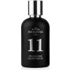 Marquisa Dubai No.11 Pour Homme EDP 100 ml M