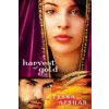 Harvest of Gold: (Book 2) (Afshar Tessa)