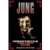 Jung: An Introduction Into the World of Carl Jung: The Shadow, The Archetypes and the Symbols