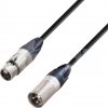 Adam Hall Cables K5MMF0500