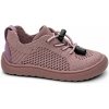 Protetika Plus Protetika Gael barefoot tenisky old pink