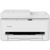 Canon PIXMA Tiskárna TS7550i - barevná, MF (tisk,kopírka,sken,cloud), display, duplex, ADF, USB, Wi-Fi