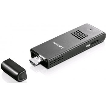 Lenovo IC Stick 300 90ER0005RN