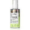 so!flow Normalizing Face Cream With Vitamin C normalizačný krém pre mastnú pleť s vitamínom C 50 ml
