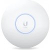 Ubiquiti U6+ - UniFi 6+ Access Point U6+