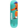Arbor - Ace Pelka Daytripper - 8,375
