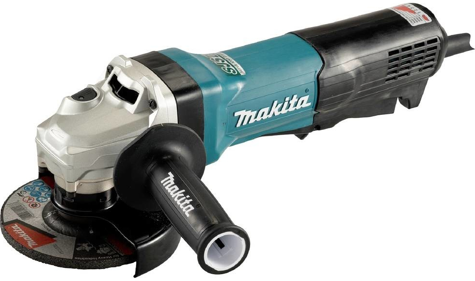 Makita GA5094