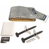 colltex PALU CRYSTAL SPLITBOARD - POLOTOVAR na orezanie šíře pásu 160 mm
