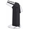 Zapaľovač stolový Eurojet Torch New Black