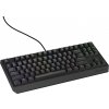 Genesis Thor 230 TKL NKG-2079