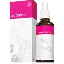 Energy audiron 30 ml