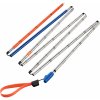 Sonda Ortovox Probe Alu 240 Light Farba: strieborná