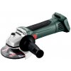 Metabo W 18 LTX 125 602174850