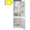 ELECTROLUX Vstavaná chladnička ENP7MD18S