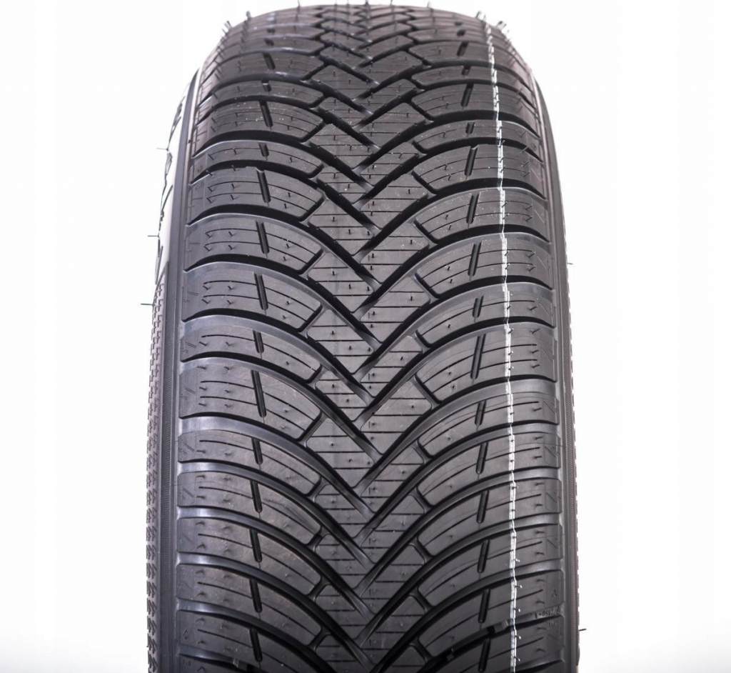 Kleber Quadraxer 2 175/70 R13 82T