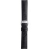 Remienok Tissot T852.013.405 + 5 rokov záruka a darček ZADARMO