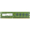 2-Power 8GB PC3L-12800U 1600MHz DDR3 CL11 Non-ECC DIMM 2Rx8 1.35V ( DOŽIVOTNÍ ZÁRUKA ) (MEM2205A)