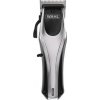 Wahl 09657.0460 Rapid clippers / zastrihávač vlasov / šírka čepele: 45 mm / min. 0.8mm / 12 nástavcov (09657.0460)