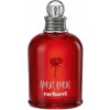 Toaletní voda Cacharel Amor Amor 100 ml