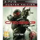 Crysis 3 (Hunter Edition)