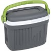 EDA Chladiaci box Iceberg Grey 8 l