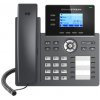 ABCtech Grandstream GRP2604P SIP telefon
