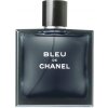 Chanel Bleu Toaletná voda 50ml, pánske
