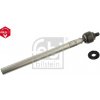 Axiálny čap tiahla riadenia Febi Bilstein GmbH 11853