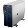 Dell server PowerEdge T560 4514Y/32G/1x480 GB SSD/8x3,5
