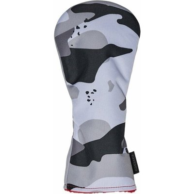 Ogio Headcover Fairway Swing Patrol