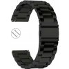 Náramok Xiaomi Mi Watch Amazfit GTR 47 Stratos