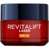 L'Oréal Revitalift Laser Renew denný krém proti vráskam SPF 20 50 ml